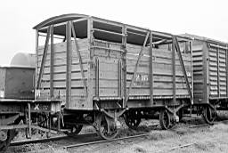 &copy; Rob O'Regan, 1977