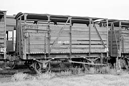 © Rob O'Regan, 1977