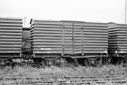 © Rob O'Regan, 1977