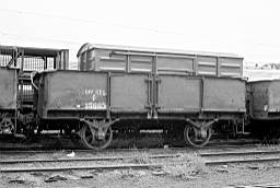 © Rob O'Regan, 1977