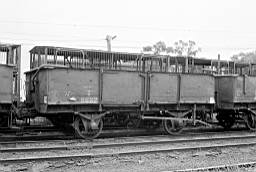 © Rob O'Regan, 1977