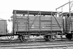 © Rob O'Regan, 1977