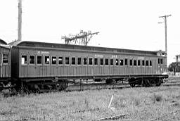 © Rob O'Regan, 1977