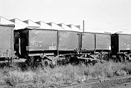 © Rob O'Regan, 1977