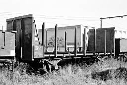 © Rob O'Regan, 1977