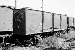 © Rob O'Regan, 1977