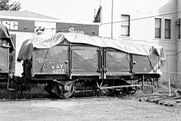 &copy; Rob O'Regan, 1977