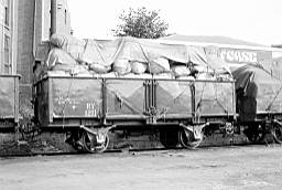 &copy; Rob O'Regan, 1977