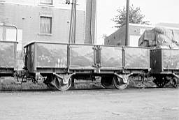 &copy; Rob O'Regan, 1977