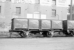 &copy; Rob O'Regan, 1977