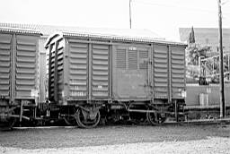 &copy; Rob O'Regan, 1977