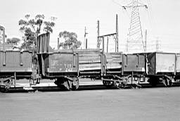 &copy; Rob O'Regan, 1977