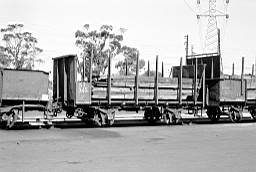 &copy; Rob O'Regan, 1977