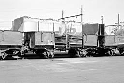 &copy; Rob O'Regan, 1977