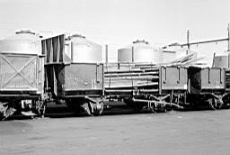 &copy; Rob O'Regan, 1977