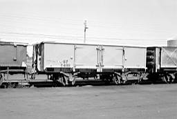 &copy; Rob O'Regan, 1977