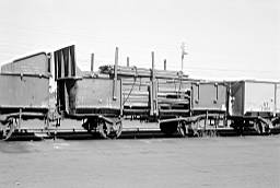 &copy; Rob O'Regan, 1977