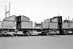 &copy; Rob O'Regan, 1977