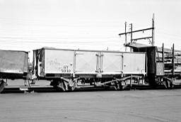 &copy; Rob O'Regan, 1977