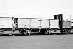 &copy; Rob O'Regan, 1977