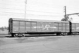 &copy; Rob O'Regan, 1977