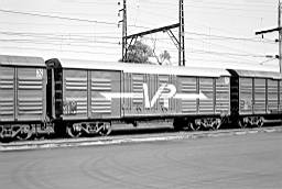 &copy; Rob O'Regan, 1977