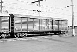 &copy; Rob O'Regan, 1977