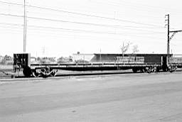 &copy; Rob O'Regan, 1977