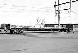 &copy; Rob O'Regan, 1977