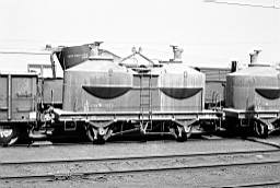 &copy; Rob O'Regan, 1977