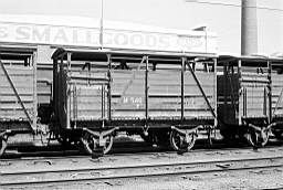 &copy; Rob O'Regan, 1977