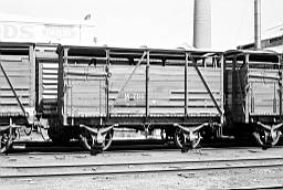 &copy; Rob O'Regan, 1977