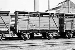 &copy; Rob O'Regan, 1977