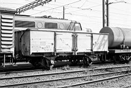 © Rob O'Regan, 1977