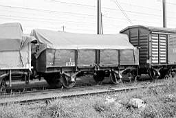 © Rob O'Regan, 1977