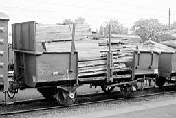 © Rob O'Regan, 1977