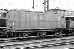 © Rob O'Regan, 1977