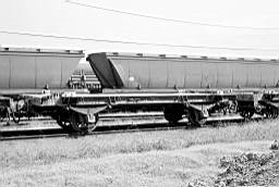 © Rob O'Regan, 1977