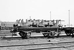 © Rob O'Regan, 1977