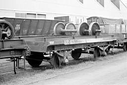 © Rob O'Regan, 1977