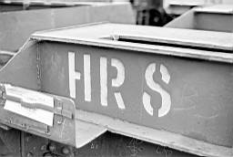 © Rob O'Regan, 1977