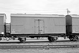 © Rob O'Regan, 1977