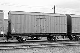 © Rob O'Regan, 1977