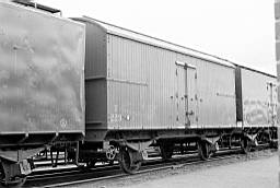 © Rob O'Regan, 1977