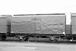 © Rob O'Regan, 1977