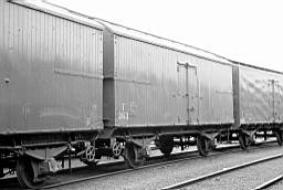 © Rob O'Regan, 1977