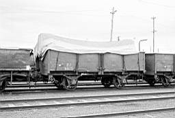 © Rob O'Regan, 1977