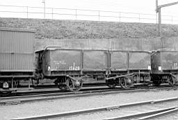 © Rob O'Regan, 1977