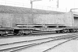 © Rob O'Regan, 1977