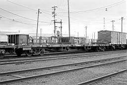 © Rob O'Regan, 1977